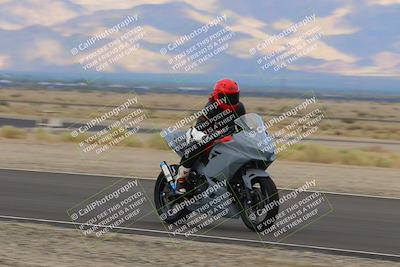 media/Sep-11-2022-SoCal Trackdays (Sun) [[81b7e951af]]/Back Straight Speed (850am)/